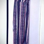 Derek Heart  dress Photo 0