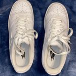 Nike Court Vision Low Photo 4