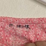 Croft & Barrow  summer nighty small Photo 3