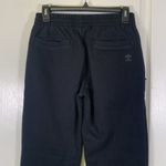Adidas  Pharell Williams Black Humanrace Sweat Pants Size XXS EUC #5906 Photo 5