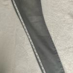  Sculptek Performance Jeans|Size 4| Color Gray| Athleta Sculpting… Photo 8