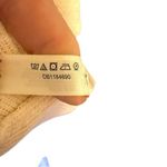 Free People Beach Cuddle Up Long Cardigan Sweater Photo 4