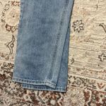 Princess Polly  Jeans Photo 2