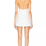 More to Come Miranda dress White Size XS Photo 1