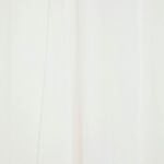 Reformation 1HR SALE ⚡ Harvest Dress (Ivory) Photo 3