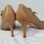 Steve Madden ladies Heels size-7.5M Photo 2