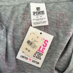 PINK - Victoria's Secret NWT Victoria's Secret PINK 49ers T-shirt Photo 7