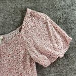 Urban Outfitters Top Sz L Photo 2