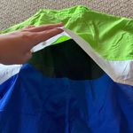 Marika Sport ‼️Vintage s Performance Jacket‼️ Photo 3