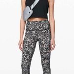 Lululemon Wunder Under High-Rise Tight 28" Full on Luxtreme Size 6 Photo 0