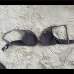 Adore Me Grey lace contour bra Photo 1