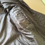 Calvin Klein Mid Length Puffer Jacket Photo 6