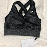 Gymshark NWT  Camo Photo 0