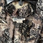 Converse  one star small blouse Photo 1