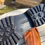 Knee High and Riding leather‎ Boots- soft walk inara boots size 7.5 Photo 8