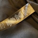 White House | Black Market NWT WHBM crop jacket size 00 Photo 10