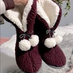 Cuddl Duds Comfy Cozy Photo 1