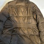 Jones New York Coat Photo 1