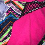 Ymi 🦎Multi Colored Bikini Bottoms🌵 Photo 3