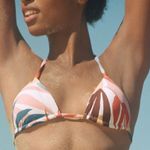 Vitamin A  bikini top Photo 3