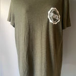 Victoria's Secret  PINK Label in Black and White Photo 0