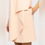 Emporio Armani Pink dress
SKU: ANA09TA2013-PINK Photo 4