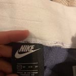 Nike Air Joggers Photo 5