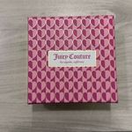 Juicy Couture NWT  Gold Charm Bracelet Crown Brand new in box Photo 1