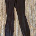 Lululemon  Leggings Align 25" Photo 0