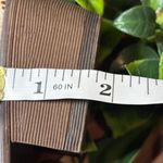 Pierre Dumas  Brown and Cream Slip-On Shoes Photo 7