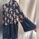 Red Camel  blouse   Photo 2