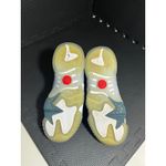 Nike  air jordan jumpman two trey shoes GS‎ 5.5Y Youth DQ8431-102 Women 7 Photo 4