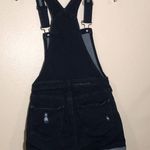 short overalls small (3-5) Photo 4