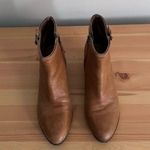 Dr. Scholls WOMENS Dr.Scholl’s Buckle Ankle Boots size size 8.5 Photo 7