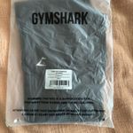 Gymshark  Everyday Seamless Leggings Photo 4