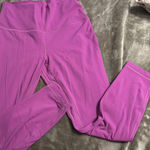Lululemon  Leggings Photo 0