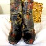 A New Day •  bootie • 7.5 Photo 1