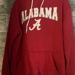 Colosseum Alabama Sweatshirt Photo 0