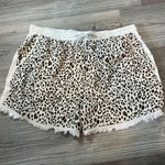 Umgee Boutique Shorts Photo 0