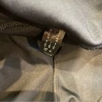 Adidas  Women's Black Heat.RDY Skirt Photo 3