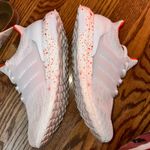 Adidas Ultraboost Photo 1