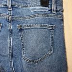 Revice Denim Revice Low Down Adore Me Jeans Photo 2