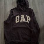 Gap  hoodie  Photo 0