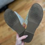 Steve Madden  Sandals Photo 3