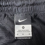 Nike Track Pants Black M Photo 2