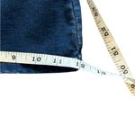 Gloria Vanderbilt  x Christian Siriano 
Chrissie Flare jeans size 34/18 Photo 9