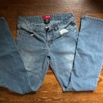 Zinc Vintage Bootcut Jeans  Photo 1
