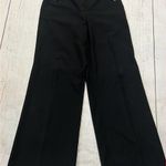 The Limited  black dress pants Photo 2
