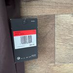 Nike NWT Cleveland Browns Odell Beckham Jr Jersey Photo 2