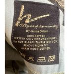 Citizens of Humanity COH BLUE JEANS SIZE 30 (L4) Photo 4